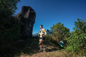 BIB: 
                            <button type="button" onclick="openModal(26590496)" class="btn btn-primary btn-sm float-right btn-popup" data-toggle="modal" data-target=".modal-high-quality">
                        <i class="fas fa-shopping-cart"></i> Add to Cart
                    </button>
                                            <button type="button" onclick="isThisMe(26590496, true)" class="btn btn-success btn-sm float-right btn-popup btn-isme hidden" data-toggle="tooltip" data-placement="bottom" title="นี่คือรูปของคุณใช่ไหม คลิกที่นี่เพื่อเอาเข้าอัลบั้ม">
                        <i class="fas fa-plus"></i> Add to album
                    </button>
                    <button type="button" onclick="isThisMe(26590496, false)" class="btn btn-warning btn-sm float-right btn-popup btn-isnotme hidden">
                        <i class="fas fa-ban"></i> Remove from album
                    </button>