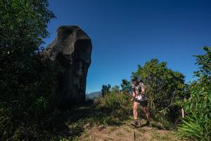 BIB: 
                            <button type="button" onclick="openModal(26586734)" class="btn btn-primary btn-sm float-right btn-popup" data-toggle="modal" data-target=".modal-high-quality">
                        <i class="fas fa-shopping-cart"></i> Add to Cart
                    </button>
                                            <button type="button" onclick="isThisMe(26586734, true)" class="btn btn-success btn-sm float-right btn-popup btn-isme hidden" data-toggle="tooltip" data-placement="bottom" title="นี่คือรูปของคุณใช่ไหม คลิกที่นี่เพื่อเอาเข้าอัลบั้ม">
                        <i class="fas fa-plus"></i> Add to album
                    </button>
                    <button type="button" onclick="isThisMe(26586734, false)" class="btn btn-warning btn-sm float-right btn-popup btn-isnotme hidden">
                        <i class="fas fa-ban"></i> Remove from album
                    </button>