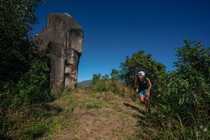 BIB: 
                            <button type="button" onclick="openModal(26573210)" class="btn btn-primary btn-sm float-right btn-popup" data-toggle="modal" data-target=".modal-high-quality">
                        <i class="fas fa-shopping-cart"></i> Add to Cart
                    </button>
                                            <button type="button" onclick="isThisMe(26573210, true)" class="btn btn-success btn-sm float-right btn-popup btn-isme hidden" data-toggle="tooltip" data-placement="bottom" title="นี่คือรูปของคุณใช่ไหม คลิกที่นี่เพื่อเอาเข้าอัลบั้ม">
                        <i class="fas fa-plus"></i> Add to album
                    </button>
                    <button type="button" onclick="isThisMe(26573210, false)" class="btn btn-warning btn-sm float-right btn-popup btn-isnotme hidden">
                        <i class="fas fa-ban"></i> Remove from album
                    </button>