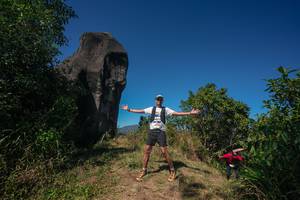 BIB: 
                            <button type="button" onclick="openModal(26579106)" class="btn btn-primary btn-sm float-right btn-popup" data-toggle="modal" data-target=".modal-high-quality">
                        <i class="fas fa-shopping-cart"></i> Add to Cart
                    </button>
                                            <button type="button" onclick="isThisMe(26579106, true)" class="btn btn-success btn-sm float-right btn-popup btn-isme hidden" data-toggle="tooltip" data-placement="bottom" title="นี่คือรูปของคุณใช่ไหม คลิกที่นี่เพื่อเอาเข้าอัลบั้ม">
                        <i class="fas fa-plus"></i> Add to album
                    </button>
                    <button type="button" onclick="isThisMe(26579106, false)" class="btn btn-warning btn-sm float-right btn-popup btn-isnotme hidden">
                        <i class="fas fa-ban"></i> Remove from album
                    </button>