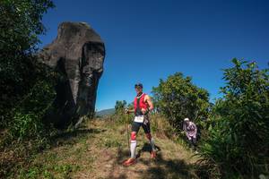 BIB: 
                            <button type="button" onclick="openModal(26577969)" class="btn btn-primary btn-sm float-right btn-popup" data-toggle="modal" data-target=".modal-high-quality">
                        <i class="fas fa-shopping-cart"></i> Add to Cart
                    </button>
                                            <button type="button" onclick="isThisMe(26577969, true)" class="btn btn-success btn-sm float-right btn-popup btn-isme hidden" data-toggle="tooltip" data-placement="bottom" title="นี่คือรูปของคุณใช่ไหม คลิกที่นี่เพื่อเอาเข้าอัลบั้ม">
                        <i class="fas fa-plus"></i> Add to album
                    </button>
                    <button type="button" onclick="isThisMe(26577969, false)" class="btn btn-warning btn-sm float-right btn-popup btn-isnotme hidden">
                        <i class="fas fa-ban"></i> Remove from album
                    </button>