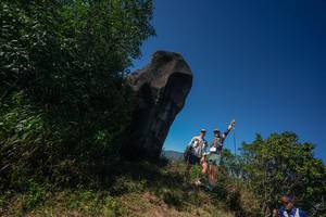 BIB: 
                            <button type="button" onclick="openModal(26585047)" class="btn btn-primary btn-sm float-right btn-popup" data-toggle="modal" data-target=".modal-high-quality">
                        <i class="fas fa-shopping-cart"></i> Add to Cart
                    </button>
                                            <button type="button" onclick="isThisMe(26585047, true)" class="btn btn-success btn-sm float-right btn-popup btn-isme hidden" data-toggle="tooltip" data-placement="bottom" title="นี่คือรูปของคุณใช่ไหม คลิกที่นี่เพื่อเอาเข้าอัลบั้ม">
                        <i class="fas fa-plus"></i> Add to album
                    </button>
                    <button type="button" onclick="isThisMe(26585047, false)" class="btn btn-warning btn-sm float-right btn-popup btn-isnotme hidden">
                        <i class="fas fa-ban"></i> Remove from album
                    </button>