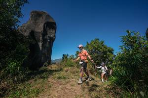 BIB: 
                            <button type="button" onclick="openModal(26579392)" class="btn btn-primary btn-sm float-right btn-popup" data-toggle="modal" data-target=".modal-high-quality">
                        <i class="fas fa-shopping-cart"></i> Add to Cart
                    </button>
                                            <button type="button" onclick="isThisMe(26579392, true)" class="btn btn-success btn-sm float-right btn-popup btn-isme hidden" data-toggle="tooltip" data-placement="bottom" title="นี่คือรูปของคุณใช่ไหม คลิกที่นี่เพื่อเอาเข้าอัลบั้ม">
                        <i class="fas fa-plus"></i> Add to album
                    </button>
                    <button type="button" onclick="isThisMe(26579392, false)" class="btn btn-warning btn-sm float-right btn-popup btn-isnotme hidden">
                        <i class="fas fa-ban"></i> Remove from album
                    </button>