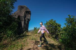 BIB: 
                            <button type="button" onclick="openModal(26577980)" class="btn btn-primary btn-sm float-right btn-popup" data-toggle="modal" data-target=".modal-high-quality">
                        <i class="fas fa-shopping-cart"></i> Add to Cart
                    </button>
                                            <button type="button" onclick="isThisMe(26577980, true)" class="btn btn-success btn-sm float-right btn-popup btn-isme hidden" data-toggle="tooltip" data-placement="bottom" title="นี่คือรูปของคุณใช่ไหม คลิกที่นี่เพื่อเอาเข้าอัลบั้ม">
                        <i class="fas fa-plus"></i> Add to album
                    </button>
                    <button type="button" onclick="isThisMe(26577980, false)" class="btn btn-warning btn-sm float-right btn-popup btn-isnotme hidden">
                        <i class="fas fa-ban"></i> Remove from album
                    </button>