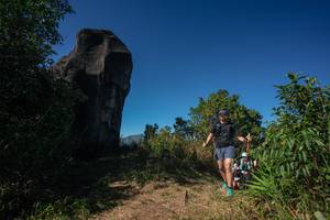 BIB: 
                            <button type="button" onclick="openModal(26587940)" class="btn btn-primary btn-sm float-right btn-popup" data-toggle="modal" data-target=".modal-high-quality">
                        <i class="fas fa-shopping-cart"></i> Add to Cart
                    </button>
                                            <button type="button" onclick="isThisMe(26587940, true)" class="btn btn-success btn-sm float-right btn-popup btn-isme hidden" data-toggle="tooltip" data-placement="bottom" title="นี่คือรูปของคุณใช่ไหม คลิกที่นี่เพื่อเอาเข้าอัลบั้ม">
                        <i class="fas fa-plus"></i> Add to album
                    </button>
                    <button type="button" onclick="isThisMe(26587940, false)" class="btn btn-warning btn-sm float-right btn-popup btn-isnotme hidden">
                        <i class="fas fa-ban"></i> Remove from album
                    </button>