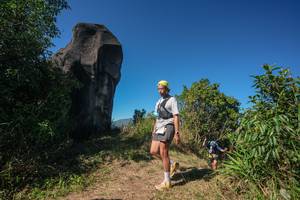 BIB: 
                            <button type="button" onclick="openModal(26586247)" class="btn btn-primary btn-sm float-right btn-popup" data-toggle="modal" data-target=".modal-high-quality">
                        <i class="fas fa-shopping-cart"></i> Add to Cart
                    </button>
                                            <button type="button" onclick="isThisMe(26586247, true)" class="btn btn-success btn-sm float-right btn-popup btn-isme hidden" data-toggle="tooltip" data-placement="bottom" title="นี่คือรูปของคุณใช่ไหม คลิกที่นี่เพื่อเอาเข้าอัลบั้ม">
                        <i class="fas fa-plus"></i> Add to album
                    </button>
                    <button type="button" onclick="isThisMe(26586247, false)" class="btn btn-warning btn-sm float-right btn-popup btn-isnotme hidden">
                        <i class="fas fa-ban"></i> Remove from album
                    </button>