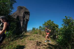 BIB: 
                            <button type="button" onclick="openModal(26578501)" class="btn btn-primary btn-sm float-right btn-popup" data-toggle="modal" data-target=".modal-high-quality">
                        <i class="fas fa-shopping-cart"></i> Add to Cart
                    </button>
                                            <button type="button" onclick="isThisMe(26578501, true)" class="btn btn-success btn-sm float-right btn-popup btn-isme hidden" data-toggle="tooltip" data-placement="bottom" title="นี่คือรูปของคุณใช่ไหม คลิกที่นี่เพื่อเอาเข้าอัลบั้ม">
                        <i class="fas fa-plus"></i> Add to album
                    </button>
                    <button type="button" onclick="isThisMe(26578501, false)" class="btn btn-warning btn-sm float-right btn-popup btn-isnotme hidden">
                        <i class="fas fa-ban"></i> Remove from album
                    </button>