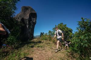 BIB: 
                            <button type="button" onclick="openModal(26581330)" class="btn btn-primary btn-sm float-right btn-popup" data-toggle="modal" data-target=".modal-high-quality">
                        <i class="fas fa-shopping-cart"></i> Add to Cart
                    </button>
                                            <button type="button" onclick="isThisMe(26581330, true)" class="btn btn-success btn-sm float-right btn-popup btn-isme hidden" data-toggle="tooltip" data-placement="bottom" title="นี่คือรูปของคุณใช่ไหม คลิกที่นี่เพื่อเอาเข้าอัลบั้ม">
                        <i class="fas fa-plus"></i> Add to album
                    </button>
                    <button type="button" onclick="isThisMe(26581330, false)" class="btn btn-warning btn-sm float-right btn-popup btn-isnotme hidden">
                        <i class="fas fa-ban"></i> Remove from album
                    </button>