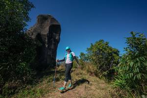 BIB: 
                            <button type="button" onclick="openModal(26582863)" class="btn btn-primary btn-sm float-right btn-popup" data-toggle="modal" data-target=".modal-high-quality">
                        <i class="fas fa-shopping-cart"></i> Add to Cart
                    </button>
                                            <button type="button" onclick="isThisMe(26582863, true)" class="btn btn-success btn-sm float-right btn-popup btn-isme hidden" data-toggle="tooltip" data-placement="bottom" title="นี่คือรูปของคุณใช่ไหม คลิกที่นี่เพื่อเอาเข้าอัลบั้ม">
                        <i class="fas fa-plus"></i> Add to album
                    </button>
                    <button type="button" onclick="isThisMe(26582863, false)" class="btn btn-warning btn-sm float-right btn-popup btn-isnotme hidden">
                        <i class="fas fa-ban"></i> Remove from album
                    </button>