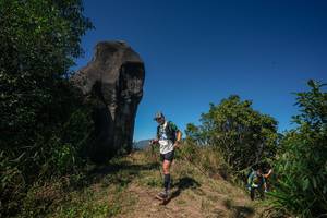 BIB: 
                            <button type="button" onclick="openModal(26579742)" class="btn btn-primary btn-sm float-right btn-popup" data-toggle="modal" data-target=".modal-high-quality">
                        <i class="fas fa-shopping-cart"></i> Add to Cart
                    </button>
                                            <button type="button" onclick="isThisMe(26579742, true)" class="btn btn-success btn-sm float-right btn-popup btn-isme hidden" data-toggle="tooltip" data-placement="bottom" title="นี่คือรูปของคุณใช่ไหม คลิกที่นี่เพื่อเอาเข้าอัลบั้ม">
                        <i class="fas fa-plus"></i> Add to album
                    </button>
                    <button type="button" onclick="isThisMe(26579742, false)" class="btn btn-warning btn-sm float-right btn-popup btn-isnotme hidden">
                        <i class="fas fa-ban"></i> Remove from album
                    </button>