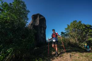 BIB: 
                            <button type="button" onclick="openModal(26588805)" class="btn btn-primary btn-sm float-right btn-popup" data-toggle="modal" data-target=".modal-high-quality">
                        <i class="fas fa-shopping-cart"></i> Add to Cart
                    </button>
                                            <button type="button" onclick="isThisMe(26588805, true)" class="btn btn-success btn-sm float-right btn-popup btn-isme hidden" data-toggle="tooltip" data-placement="bottom" title="นี่คือรูปของคุณใช่ไหม คลิกที่นี่เพื่อเอาเข้าอัลบั้ม">
                        <i class="fas fa-plus"></i> Add to album
                    </button>
                    <button type="button" onclick="isThisMe(26588805, false)" class="btn btn-warning btn-sm float-right btn-popup btn-isnotme hidden">
                        <i class="fas fa-ban"></i> Remove from album
                    </button>