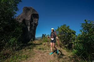 BIB: 
                            <button type="button" onclick="openModal(26579371)" class="btn btn-primary btn-sm float-right btn-popup" data-toggle="modal" data-target=".modal-high-quality">
                        <i class="fas fa-shopping-cart"></i> Add to Cart
                    </button>
                                            <button type="button" onclick="isThisMe(26579371, true)" class="btn btn-success btn-sm float-right btn-popup btn-isme hidden" data-toggle="tooltip" data-placement="bottom" title="นี่คือรูปของคุณใช่ไหม คลิกที่นี่เพื่อเอาเข้าอัลบั้ม">
                        <i class="fas fa-plus"></i> Add to album
                    </button>
                    <button type="button" onclick="isThisMe(26579371, false)" class="btn btn-warning btn-sm float-right btn-popup btn-isnotme hidden">
                        <i class="fas fa-ban"></i> Remove from album
                    </button>