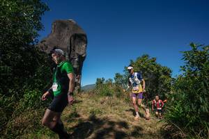 BIB: 
                            <button type="button" onclick="openModal(26576728)" class="btn btn-primary btn-sm float-right btn-popup" data-toggle="modal" data-target=".modal-high-quality">
                        <i class="fas fa-shopping-cart"></i> Add to Cart
                    </button>
                                            <button type="button" onclick="isThisMe(26576728, true)" class="btn btn-success btn-sm float-right btn-popup btn-isme hidden" data-toggle="tooltip" data-placement="bottom" title="นี่คือรูปของคุณใช่ไหม คลิกที่นี่เพื่อเอาเข้าอัลบั้ม">
                        <i class="fas fa-plus"></i> Add to album
                    </button>
                    <button type="button" onclick="isThisMe(26576728, false)" class="btn btn-warning btn-sm float-right btn-popup btn-isnotme hidden">
                        <i class="fas fa-ban"></i> Remove from album
                    </button>