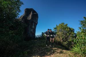 BIB: 
                            <button type="button" onclick="openModal(26592107)" class="btn btn-primary btn-sm float-right btn-popup" data-toggle="modal" data-target=".modal-high-quality">
                        <i class="fas fa-shopping-cart"></i> Add to Cart
                    </button>
                                            <button type="button" onclick="isThisMe(26592107, true)" class="btn btn-success btn-sm float-right btn-popup btn-isme hidden" data-toggle="tooltip" data-placement="bottom" title="นี่คือรูปของคุณใช่ไหม คลิกที่นี่เพื่อเอาเข้าอัลบั้ม">
                        <i class="fas fa-plus"></i> Add to album
                    </button>
                    <button type="button" onclick="isThisMe(26592107, false)" class="btn btn-warning btn-sm float-right btn-popup btn-isnotme hidden">
                        <i class="fas fa-ban"></i> Remove from album
                    </button>