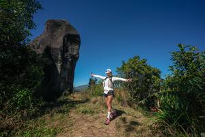 BIB: 
                            <button type="button" onclick="openModal(26579402)" class="btn btn-primary btn-sm float-right btn-popup" data-toggle="modal" data-target=".modal-high-quality">
                        <i class="fas fa-shopping-cart"></i> Add to Cart
                    </button>
                                            <button type="button" onclick="isThisMe(26579402, true)" class="btn btn-success btn-sm float-right btn-popup btn-isme hidden" data-toggle="tooltip" data-placement="bottom" title="นี่คือรูปของคุณใช่ไหม คลิกที่นี่เพื่อเอาเข้าอัลบั้ม">
                        <i class="fas fa-plus"></i> Add to album
                    </button>
                    <button type="button" onclick="isThisMe(26579402, false)" class="btn btn-warning btn-sm float-right btn-popup btn-isnotme hidden">
                        <i class="fas fa-ban"></i> Remove from album
                    </button>