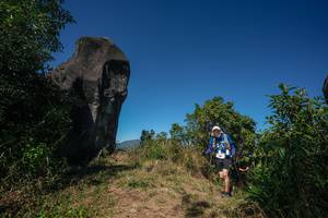 BIB: 
                            <button type="button" onclick="openModal(26579124)" class="btn btn-primary btn-sm float-right btn-popup" data-toggle="modal" data-target=".modal-high-quality">
                        <i class="fas fa-shopping-cart"></i> Add to Cart
                    </button>
                                            <button type="button" onclick="isThisMe(26579124, true)" class="btn btn-success btn-sm float-right btn-popup btn-isme hidden" data-toggle="tooltip" data-placement="bottom" title="นี่คือรูปของคุณใช่ไหม คลิกที่นี่เพื่อเอาเข้าอัลบั้ม">
                        <i class="fas fa-plus"></i> Add to album
                    </button>
                    <button type="button" onclick="isThisMe(26579124, false)" class="btn btn-warning btn-sm float-right btn-popup btn-isnotme hidden">
                        <i class="fas fa-ban"></i> Remove from album
                    </button>