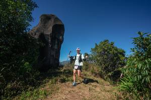 BIB: 
                            <button type="button" onclick="openModal(26583473)" class="btn btn-primary btn-sm float-right btn-popup" data-toggle="modal" data-target=".modal-high-quality">
                        <i class="fas fa-shopping-cart"></i> Add to Cart
                    </button>
                                            <button type="button" onclick="isThisMe(26583473, true)" class="btn btn-success btn-sm float-right btn-popup btn-isme hidden" data-toggle="tooltip" data-placement="bottom" title="นี่คือรูปของคุณใช่ไหม คลิกที่นี่เพื่อเอาเข้าอัลบั้ม">
                        <i class="fas fa-plus"></i> Add to album
                    </button>
                    <button type="button" onclick="isThisMe(26583473, false)" class="btn btn-warning btn-sm float-right btn-popup btn-isnotme hidden">
                        <i class="fas fa-ban"></i> Remove from album
                    </button>