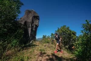 BIB: 
                            <button type="button" onclick="openModal(26577715)" class="btn btn-primary btn-sm float-right btn-popup" data-toggle="modal" data-target=".modal-high-quality">
                        <i class="fas fa-shopping-cart"></i> Add to Cart
                    </button>
                                            <button type="button" onclick="isThisMe(26577715, true)" class="btn btn-success btn-sm float-right btn-popup btn-isme hidden" data-toggle="tooltip" data-placement="bottom" title="นี่คือรูปของคุณใช่ไหม คลิกที่นี่เพื่อเอาเข้าอัลบั้ม">
                        <i class="fas fa-plus"></i> Add to album
                    </button>
                    <button type="button" onclick="isThisMe(26577715, false)" class="btn btn-warning btn-sm float-right btn-popup btn-isnotme hidden">
                        <i class="fas fa-ban"></i> Remove from album
                    </button>