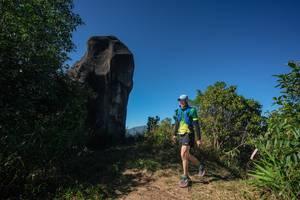 BIB: 
                            <button type="button" onclick="openModal(26588204)" class="btn btn-primary btn-sm float-right btn-popup" data-toggle="modal" data-target=".modal-high-quality">
                        <i class="fas fa-shopping-cart"></i> Add to Cart
                    </button>
                                            <button type="button" onclick="isThisMe(26588204, true)" class="btn btn-success btn-sm float-right btn-popup btn-isme hidden" data-toggle="tooltip" data-placement="bottom" title="นี่คือรูปของคุณใช่ไหม คลิกที่นี่เพื่อเอาเข้าอัลบั้ม">
                        <i class="fas fa-plus"></i> Add to album
                    </button>
                    <button type="button" onclick="isThisMe(26588204, false)" class="btn btn-warning btn-sm float-right btn-popup btn-isnotme hidden">
                        <i class="fas fa-ban"></i> Remove from album
                    </button>