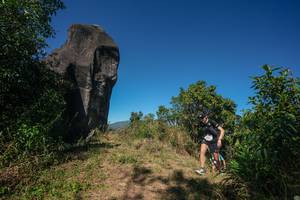 BIB: 
                            <button type="button" onclick="openModal(26577987)" class="btn btn-primary btn-sm float-right btn-popup" data-toggle="modal" data-target=".modal-high-quality">
                        <i class="fas fa-shopping-cart"></i> Add to Cart
                    </button>
                                            <button type="button" onclick="isThisMe(26577987, true)" class="btn btn-success btn-sm float-right btn-popup btn-isme hidden" data-toggle="tooltip" data-placement="bottom" title="นี่คือรูปของคุณใช่ไหม คลิกที่นี่เพื่อเอาเข้าอัลบั้ม">
                        <i class="fas fa-plus"></i> Add to album
                    </button>
                    <button type="button" onclick="isThisMe(26577987, false)" class="btn btn-warning btn-sm float-right btn-popup btn-isnotme hidden">
                        <i class="fas fa-ban"></i> Remove from album
                    </button>