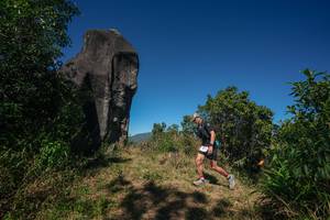 BIB: 
                            <button type="button" onclick="openModal(26576814)" class="btn btn-primary btn-sm float-right btn-popup" data-toggle="modal" data-target=".modal-high-quality">
                        <i class="fas fa-shopping-cart"></i> Add to Cart
                    </button>
                                            <button type="button" onclick="isThisMe(26576814, true)" class="btn btn-success btn-sm float-right btn-popup btn-isme hidden" data-toggle="tooltip" data-placement="bottom" title="นี่คือรูปของคุณใช่ไหม คลิกที่นี่เพื่อเอาเข้าอัลบั้ม">
                        <i class="fas fa-plus"></i> Add to album
                    </button>
                    <button type="button" onclick="isThisMe(26576814, false)" class="btn btn-warning btn-sm float-right btn-popup btn-isnotme hidden">
                        <i class="fas fa-ban"></i> Remove from album
                    </button>