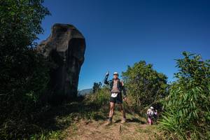 BIB: 
                            <button type="button" onclick="openModal(26586334)" class="btn btn-primary btn-sm float-right btn-popup" data-toggle="modal" data-target=".modal-high-quality">
                        <i class="fas fa-shopping-cart"></i> Add to Cart
                    </button>
                                            <button type="button" onclick="isThisMe(26586334, true)" class="btn btn-success btn-sm float-right btn-popup btn-isme hidden" data-toggle="tooltip" data-placement="bottom" title="นี่คือรูปของคุณใช่ไหม คลิกที่นี่เพื่อเอาเข้าอัลบั้ม">
                        <i class="fas fa-plus"></i> Add to album
                    </button>
                    <button type="button" onclick="isThisMe(26586334, false)" class="btn btn-warning btn-sm float-right btn-popup btn-isnotme hidden">
                        <i class="fas fa-ban"></i> Remove from album
                    </button>