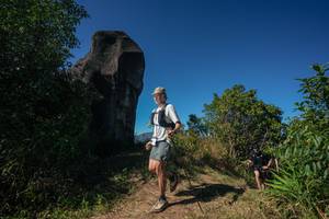 BIB: 
                            <button type="button" onclick="openModal(26587008)" class="btn btn-primary btn-sm float-right btn-popup" data-toggle="modal" data-target=".modal-high-quality">
                        <i class="fas fa-shopping-cart"></i> Add to Cart
                    </button>
                                            <button type="button" onclick="isThisMe(26587008, true)" class="btn btn-success btn-sm float-right btn-popup btn-isme hidden" data-toggle="tooltip" data-placement="bottom" title="นี่คือรูปของคุณใช่ไหม คลิกที่นี่เพื่อเอาเข้าอัลบั้ม">
                        <i class="fas fa-plus"></i> Add to album
                    </button>
                    <button type="button" onclick="isThisMe(26587008, false)" class="btn btn-warning btn-sm float-right btn-popup btn-isnotme hidden">
                        <i class="fas fa-ban"></i> Remove from album
                    </button>