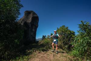 BIB: 
                            <button type="button" onclick="openModal(26586053)" class="btn btn-primary btn-sm float-right btn-popup" data-toggle="modal" data-target=".modal-high-quality">
                        <i class="fas fa-shopping-cart"></i> Add to Cart
                    </button>
                                            <button type="button" onclick="isThisMe(26586053, true)" class="btn btn-success btn-sm float-right btn-popup btn-isme hidden" data-toggle="tooltip" data-placement="bottom" title="นี่คือรูปของคุณใช่ไหม คลิกที่นี่เพื่อเอาเข้าอัลบั้ม">
                        <i class="fas fa-plus"></i> Add to album
                    </button>
                    <button type="button" onclick="isThisMe(26586053, false)" class="btn btn-warning btn-sm float-right btn-popup btn-isnotme hidden">
                        <i class="fas fa-ban"></i> Remove from album
                    </button>