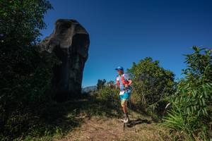 BIB: 
                            <button type="button" onclick="openModal(26587236)" class="btn btn-primary btn-sm float-right btn-popup" data-toggle="modal" data-target=".modal-high-quality">
                        <i class="fas fa-shopping-cart"></i> Add to Cart
                    </button>
                                            <button type="button" onclick="isThisMe(26587236, true)" class="btn btn-success btn-sm float-right btn-popup btn-isme hidden" data-toggle="tooltip" data-placement="bottom" title="นี่คือรูปของคุณใช่ไหม คลิกที่นี่เพื่อเอาเข้าอัลบั้ม">
                        <i class="fas fa-plus"></i> Add to album
                    </button>
                    <button type="button" onclick="isThisMe(26587236, false)" class="btn btn-warning btn-sm float-right btn-popup btn-isnotme hidden">
                        <i class="fas fa-ban"></i> Remove from album
                    </button>