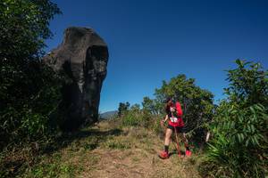 BIB: 
                            <button type="button" onclick="openModal(26580778)" class="btn btn-primary btn-sm float-right btn-popup" data-toggle="modal" data-target=".modal-high-quality">
                        <i class="fas fa-shopping-cart"></i> Add to Cart
                    </button>
                                            <button type="button" onclick="isThisMe(26580778, true)" class="btn btn-success btn-sm float-right btn-popup btn-isme hidden" data-toggle="tooltip" data-placement="bottom" title="นี่คือรูปของคุณใช่ไหม คลิกที่นี่เพื่อเอาเข้าอัลบั้ม">
                        <i class="fas fa-plus"></i> Add to album
                    </button>
                    <button type="button" onclick="isThisMe(26580778, false)" class="btn btn-warning btn-sm float-right btn-popup btn-isnotme hidden">
                        <i class="fas fa-ban"></i> Remove from album
                    </button>