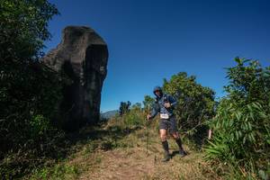 BIB: 
                            <button type="button" onclick="openModal(26583497)" class="btn btn-primary btn-sm float-right btn-popup" data-toggle="modal" data-target=".modal-high-quality">
                        <i class="fas fa-shopping-cart"></i> Add to Cart
                    </button>
                                            <button type="button" onclick="isThisMe(26583497, true)" class="btn btn-success btn-sm float-right btn-popup btn-isme hidden" data-toggle="tooltip" data-placement="bottom" title="นี่คือรูปของคุณใช่ไหม คลิกที่นี่เพื่อเอาเข้าอัลบั้ม">
                        <i class="fas fa-plus"></i> Add to album
                    </button>
                    <button type="button" onclick="isThisMe(26583497, false)" class="btn btn-warning btn-sm float-right btn-popup btn-isnotme hidden">
                        <i class="fas fa-ban"></i> Remove from album
                    </button>