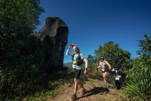 BIB: 
                            <button type="button" onclick="openModal(26585756)" class="btn btn-primary btn-sm float-right btn-popup" data-toggle="modal" data-target=".modal-high-quality">
                        <i class="fas fa-shopping-cart"></i> Add to Cart
                    </button>
                                            <button type="button" onclick="isThisMe(26585756, true)" class="btn btn-success btn-sm float-right btn-popup btn-isme hidden" data-toggle="tooltip" data-placement="bottom" title="นี่คือรูปของคุณใช่ไหม คลิกที่นี่เพื่อเอาเข้าอัลบั้ม">
                        <i class="fas fa-plus"></i> Add to album
                    </button>
                    <button type="button" onclick="isThisMe(26585756, false)" class="btn btn-warning btn-sm float-right btn-popup btn-isnotme hidden">
                        <i class="fas fa-ban"></i> Remove from album
                    </button>