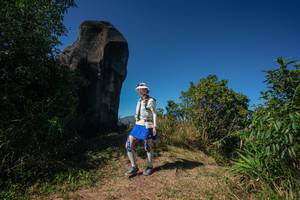 BIB: 
                            <button type="button" onclick="openModal(26586132)" class="btn btn-primary btn-sm float-right btn-popup" data-toggle="modal" data-target=".modal-high-quality">
                        <i class="fas fa-shopping-cart"></i> Add to Cart
                    </button>
                                            <button type="button" onclick="isThisMe(26586132, true)" class="btn btn-success btn-sm float-right btn-popup btn-isme hidden" data-toggle="tooltip" data-placement="bottom" title="นี่คือรูปของคุณใช่ไหม คลิกที่นี่เพื่อเอาเข้าอัลบั้ม">
                        <i class="fas fa-plus"></i> Add to album
                    </button>
                    <button type="button" onclick="isThisMe(26586132, false)" class="btn btn-warning btn-sm float-right btn-popup btn-isnotme hidden">
                        <i class="fas fa-ban"></i> Remove from album
                    </button>