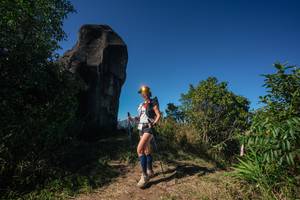 BIB: 
                            <button type="button" onclick="openModal(26587736)" class="btn btn-primary btn-sm float-right btn-popup" data-toggle="modal" data-target=".modal-high-quality">
                        <i class="fas fa-shopping-cart"></i> Add to Cart
                    </button>
                                            <button type="button" onclick="isThisMe(26587736, true)" class="btn btn-success btn-sm float-right btn-popup btn-isme hidden" data-toggle="tooltip" data-placement="bottom" title="นี่คือรูปของคุณใช่ไหม คลิกที่นี่เพื่อเอาเข้าอัลบั้ม">
                        <i class="fas fa-plus"></i> Add to album
                    </button>
                    <button type="button" onclick="isThisMe(26587736, false)" class="btn btn-warning btn-sm float-right btn-popup btn-isnotme hidden">
                        <i class="fas fa-ban"></i> Remove from album
                    </button>