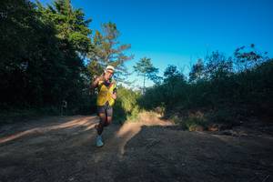 BIB: 
                            <button type="button" onclick="openModal(26592443)" class="btn btn-primary btn-sm float-right btn-popup" data-toggle="modal" data-target=".modal-high-quality">
                        <i class="fas fa-shopping-cart"></i> Add to Cart
                    </button>
                                            <button type="button" onclick="isThisMe(26592443, true)" class="btn btn-success btn-sm float-right btn-popup btn-isme hidden" data-toggle="tooltip" data-placement="bottom" title="นี่คือรูปของคุณใช่ไหม คลิกที่นี่เพื่อเอาเข้าอัลบั้ม">
                        <i class="fas fa-plus"></i> Add to album
                    </button>
                    <button type="button" onclick="isThisMe(26592443, false)" class="btn btn-warning btn-sm float-right btn-popup btn-isnotme hidden">
                        <i class="fas fa-ban"></i> Remove from album
                    </button>