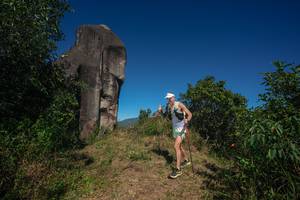 BIB: 
                            <button type="button" onclick="openModal(26573089)" class="btn btn-primary btn-sm float-right btn-popup" data-toggle="modal" data-target=".modal-high-quality">
                        <i class="fas fa-shopping-cart"></i> Add to Cart
                    </button>
                                            <button type="button" onclick="isThisMe(26573089, true)" class="btn btn-success btn-sm float-right btn-popup btn-isme hidden" data-toggle="tooltip" data-placement="bottom" title="นี่คือรูปของคุณใช่ไหม คลิกที่นี่เพื่อเอาเข้าอัลบั้ม">
                        <i class="fas fa-plus"></i> Add to album
                    </button>
                    <button type="button" onclick="isThisMe(26573089, false)" class="btn btn-warning btn-sm float-right btn-popup btn-isnotme hidden">
                        <i class="fas fa-ban"></i> Remove from album
                    </button>