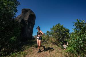 BIB: 
                            <button type="button" onclick="openModal(26584667)" class="btn btn-primary btn-sm float-right btn-popup" data-toggle="modal" data-target=".modal-high-quality">
                        <i class="fas fa-shopping-cart"></i> Add to Cart
                    </button>
                                            <button type="button" onclick="isThisMe(26584667, true)" class="btn btn-success btn-sm float-right btn-popup btn-isme hidden" data-toggle="tooltip" data-placement="bottom" title="นี่คือรูปของคุณใช่ไหม คลิกที่นี่เพื่อเอาเข้าอัลบั้ม">
                        <i class="fas fa-plus"></i> Add to album
                    </button>
                    <button type="button" onclick="isThisMe(26584667, false)" class="btn btn-warning btn-sm float-right btn-popup btn-isnotme hidden">
                        <i class="fas fa-ban"></i> Remove from album
                    </button>