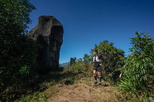 BIB: 
                            <button type="button" onclick="openModal(26584761)" class="btn btn-primary btn-sm float-right btn-popup" data-toggle="modal" data-target=".modal-high-quality">
                        <i class="fas fa-shopping-cart"></i> Add to Cart
                    </button>
                                            <button type="button" onclick="isThisMe(26584761, true)" class="btn btn-success btn-sm float-right btn-popup btn-isme hidden" data-toggle="tooltip" data-placement="bottom" title="นี่คือรูปของคุณใช่ไหม คลิกที่นี่เพื่อเอาเข้าอัลบั้ม">
                        <i class="fas fa-plus"></i> Add to album
                    </button>
                    <button type="button" onclick="isThisMe(26584761, false)" class="btn btn-warning btn-sm float-right btn-popup btn-isnotme hidden">
                        <i class="fas fa-ban"></i> Remove from album
                    </button>