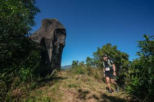 BIB: 
                            <button type="button" onclick="openModal(26578236)" class="btn btn-primary btn-sm float-right btn-popup" data-toggle="modal" data-target=".modal-high-quality">
                        <i class="fas fa-shopping-cart"></i> Add to Cart
                    </button>
                                            <button type="button" onclick="isThisMe(26578236, true)" class="btn btn-success btn-sm float-right btn-popup btn-isme hidden" data-toggle="tooltip" data-placement="bottom" title="นี่คือรูปของคุณใช่ไหม คลิกที่นี่เพื่อเอาเข้าอัลบั้ม">
                        <i class="fas fa-plus"></i> Add to album
                    </button>
                    <button type="button" onclick="isThisMe(26578236, false)" class="btn btn-warning btn-sm float-right btn-popup btn-isnotme hidden">
                        <i class="fas fa-ban"></i> Remove from album
                    </button>