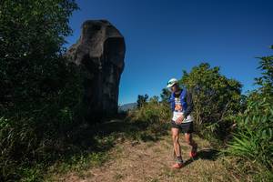 BIB: 
                            <button type="button" onclick="openModal(26586535)" class="btn btn-primary btn-sm float-right btn-popup" data-toggle="modal" data-target=".modal-high-quality">
                        <i class="fas fa-shopping-cart"></i> Add to Cart
                    </button>
                                            <button type="button" onclick="isThisMe(26586535, true)" class="btn btn-success btn-sm float-right btn-popup btn-isme hidden" data-toggle="tooltip" data-placement="bottom" title="นี่คือรูปของคุณใช่ไหม คลิกที่นี่เพื่อเอาเข้าอัลบั้ม">
                        <i class="fas fa-plus"></i> Add to album
                    </button>
                    <button type="button" onclick="isThisMe(26586535, false)" class="btn btn-warning btn-sm float-right btn-popup btn-isnotme hidden">
                        <i class="fas fa-ban"></i> Remove from album
                    </button>