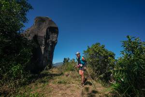 BIB: 
                            <button type="button" onclick="openModal(26579332)" class="btn btn-primary btn-sm float-right btn-popup" data-toggle="modal" data-target=".modal-high-quality">
                        <i class="fas fa-shopping-cart"></i> Add to Cart
                    </button>
                                            <button type="button" onclick="isThisMe(26579332, true)" class="btn btn-success btn-sm float-right btn-popup btn-isme hidden" data-toggle="tooltip" data-placement="bottom" title="นี่คือรูปของคุณใช่ไหม คลิกที่นี่เพื่อเอาเข้าอัลบั้ม">
                        <i class="fas fa-plus"></i> Add to album
                    </button>
                    <button type="button" onclick="isThisMe(26579332, false)" class="btn btn-warning btn-sm float-right btn-popup btn-isnotme hidden">
                        <i class="fas fa-ban"></i> Remove from album
                    </button>