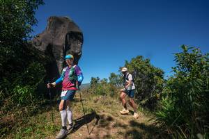 BIB: 
                            <button type="button" onclick="openModal(26578413)" class="btn btn-primary btn-sm float-right btn-popup" data-toggle="modal" data-target=".modal-high-quality">
                        <i class="fas fa-shopping-cart"></i> Add to Cart
                    </button>
                                            <button type="button" onclick="isThisMe(26578413, true)" class="btn btn-success btn-sm float-right btn-popup btn-isme hidden" data-toggle="tooltip" data-placement="bottom" title="นี่คือรูปของคุณใช่ไหม คลิกที่นี่เพื่อเอาเข้าอัลบั้ม">
                        <i class="fas fa-plus"></i> Add to album
                    </button>
                    <button type="button" onclick="isThisMe(26578413, false)" class="btn btn-warning btn-sm float-right btn-popup btn-isnotme hidden">
                        <i class="fas fa-ban"></i> Remove from album
                    </button>