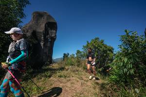 BIB: 
                            <button type="button" onclick="openModal(26580328)" class="btn btn-primary btn-sm float-right btn-popup" data-toggle="modal" data-target=".modal-high-quality">
                        <i class="fas fa-shopping-cart"></i> Add to Cart
                    </button>
                                            <button type="button" onclick="isThisMe(26580328, true)" class="btn btn-success btn-sm float-right btn-popup btn-isme hidden" data-toggle="tooltip" data-placement="bottom" title="นี่คือรูปของคุณใช่ไหม คลิกที่นี่เพื่อเอาเข้าอัลบั้ม">
                        <i class="fas fa-plus"></i> Add to album
                    </button>
                    <button type="button" onclick="isThisMe(26580328, false)" class="btn btn-warning btn-sm float-right btn-popup btn-isnotme hidden">
                        <i class="fas fa-ban"></i> Remove from album
                    </button>