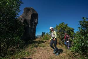 BIB: 
                            <button type="button" onclick="openModal(26582497)" class="btn btn-primary btn-sm float-right btn-popup" data-toggle="modal" data-target=".modal-high-quality">
                        <i class="fas fa-shopping-cart"></i> Add to Cart
                    </button>
                                            <button type="button" onclick="isThisMe(26582497, true)" class="btn btn-success btn-sm float-right btn-popup btn-isme hidden" data-toggle="tooltip" data-placement="bottom" title="นี่คือรูปของคุณใช่ไหม คลิกที่นี่เพื่อเอาเข้าอัลบั้ม">
                        <i class="fas fa-plus"></i> Add to album
                    </button>
                    <button type="button" onclick="isThisMe(26582497, false)" class="btn btn-warning btn-sm float-right btn-popup btn-isnotme hidden">
                        <i class="fas fa-ban"></i> Remove from album
                    </button>