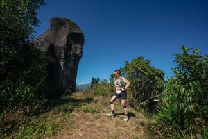 BIB: 
                            <button type="button" onclick="openModal(26580535)" class="btn btn-primary btn-sm float-right btn-popup" data-toggle="modal" data-target=".modal-high-quality">
                        <i class="fas fa-shopping-cart"></i> Add to Cart
                    </button>
                                            <button type="button" onclick="isThisMe(26580535, true)" class="btn btn-success btn-sm float-right btn-popup btn-isme hidden" data-toggle="tooltip" data-placement="bottom" title="นี่คือรูปของคุณใช่ไหม คลิกที่นี่เพื่อเอาเข้าอัลบั้ม">
                        <i class="fas fa-plus"></i> Add to album
                    </button>
                    <button type="button" onclick="isThisMe(26580535, false)" class="btn btn-warning btn-sm float-right btn-popup btn-isnotme hidden">
                        <i class="fas fa-ban"></i> Remove from album
                    </button>