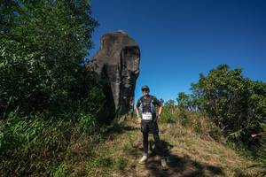 BIB: 
                            <button type="button" onclick="openModal(26577103)" class="btn btn-primary btn-sm float-right btn-popup" data-toggle="modal" data-target=".modal-high-quality">
                        <i class="fas fa-shopping-cart"></i> Add to Cart
                    </button>
                                            <button type="button" onclick="isThisMe(26577103, true)" class="btn btn-success btn-sm float-right btn-popup btn-isme hidden" data-toggle="tooltip" data-placement="bottom" title="นี่คือรูปของคุณใช่ไหม คลิกที่นี่เพื่อเอาเข้าอัลบั้ม">
                        <i class="fas fa-plus"></i> Add to album
                    </button>
                    <button type="button" onclick="isThisMe(26577103, false)" class="btn btn-warning btn-sm float-right btn-popup btn-isnotme hidden">
                        <i class="fas fa-ban"></i> Remove from album
                    </button>