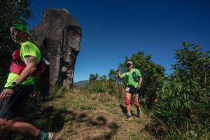 BIB: 
                            <button type="button" onclick="openModal(26574655)" class="btn btn-primary btn-sm float-right btn-popup" data-toggle="modal" data-target=".modal-high-quality">
                        <i class="fas fa-shopping-cart"></i> Add to Cart
                    </button>
                                            <button type="button" onclick="isThisMe(26574655, true)" class="btn btn-success btn-sm float-right btn-popup btn-isme hidden" data-toggle="tooltip" data-placement="bottom" title="นี่คือรูปของคุณใช่ไหม คลิกที่นี่เพื่อเอาเข้าอัลบั้ม">
                        <i class="fas fa-plus"></i> Add to album
                    </button>
                    <button type="button" onclick="isThisMe(26574655, false)" class="btn btn-warning btn-sm float-right btn-popup btn-isnotme hidden">
                        <i class="fas fa-ban"></i> Remove from album
                    </button>