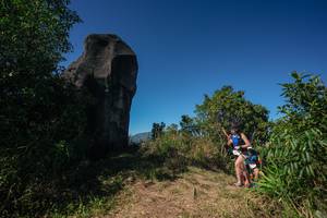 BIB: 
                            <button type="button" onclick="openModal(26586551)" class="btn btn-primary btn-sm float-right btn-popup" data-toggle="modal" data-target=".modal-high-quality">
                        <i class="fas fa-shopping-cart"></i> Add to Cart
                    </button>
                                            <button type="button" onclick="isThisMe(26586551, true)" class="btn btn-success btn-sm float-right btn-popup btn-isme hidden" data-toggle="tooltip" data-placement="bottom" title="นี่คือรูปของคุณใช่ไหม คลิกที่นี่เพื่อเอาเข้าอัลบั้ม">
                        <i class="fas fa-plus"></i> Add to album
                    </button>
                    <button type="button" onclick="isThisMe(26586551, false)" class="btn btn-warning btn-sm float-right btn-popup btn-isnotme hidden">
                        <i class="fas fa-ban"></i> Remove from album
                    </button>