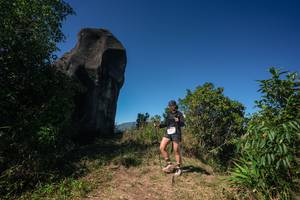 BIB: 
                            <button type="button" onclick="openModal(26584630)" class="btn btn-primary btn-sm float-right btn-popup" data-toggle="modal" data-target=".modal-high-quality">
                        <i class="fas fa-shopping-cart"></i> Add to Cart
                    </button>
                                            <button type="button" onclick="isThisMe(26584630, true)" class="btn btn-success btn-sm float-right btn-popup btn-isme hidden" data-toggle="tooltip" data-placement="bottom" title="นี่คือรูปของคุณใช่ไหม คลิกที่นี่เพื่อเอาเข้าอัลบั้ม">
                        <i class="fas fa-plus"></i> Add to album
                    </button>
                    <button type="button" onclick="isThisMe(26584630, false)" class="btn btn-warning btn-sm float-right btn-popup btn-isnotme hidden">
                        <i class="fas fa-ban"></i> Remove from album
                    </button>