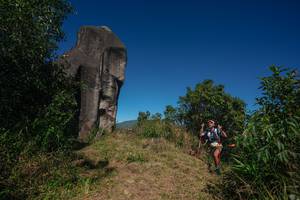 BIB: 
                            <button type="button" onclick="openModal(26573511)" class="btn btn-primary btn-sm float-right btn-popup" data-toggle="modal" data-target=".modal-high-quality">
                        <i class="fas fa-shopping-cart"></i> Add to Cart
                    </button>
                                            <button type="button" onclick="isThisMe(26573511, true)" class="btn btn-success btn-sm float-right btn-popup btn-isme hidden" data-toggle="tooltip" data-placement="bottom" title="นี่คือรูปของคุณใช่ไหม คลิกที่นี่เพื่อเอาเข้าอัลบั้ม">
                        <i class="fas fa-plus"></i> Add to album
                    </button>
                    <button type="button" onclick="isThisMe(26573511, false)" class="btn btn-warning btn-sm float-right btn-popup btn-isnotme hidden">
                        <i class="fas fa-ban"></i> Remove from album
                    </button>